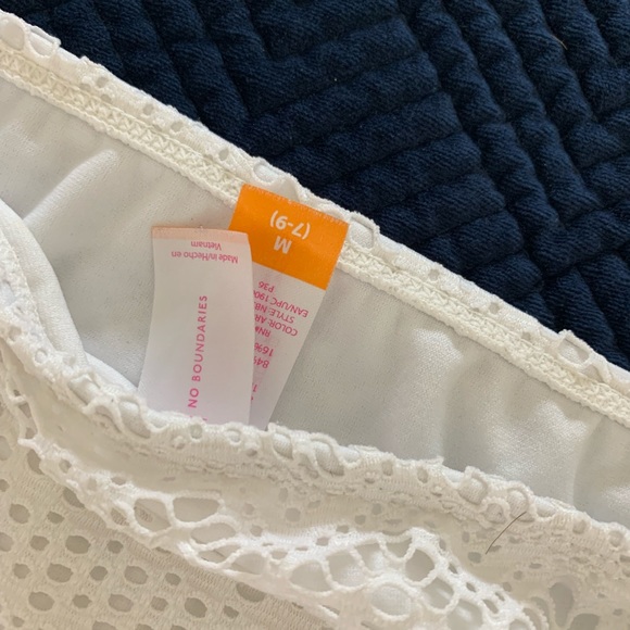 💜Bikini - Picture 6 of 6